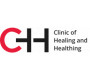 Clinic of healing and healthing